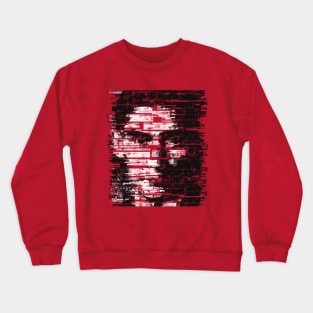 Kafka Crewneck Sweatshirt